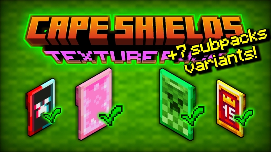 Thumbnail: Cape Shields