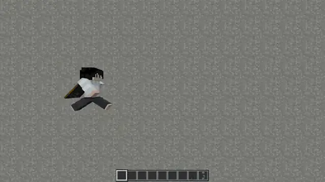 Conveyor Tube: Showcase 1