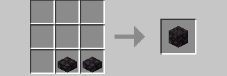 Blackstone Recipe