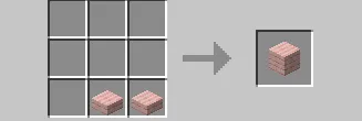 Cherry Planks Recipe