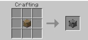 Deny Recipe