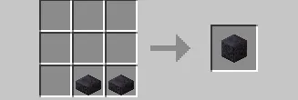 Polished Blackstone Recipe