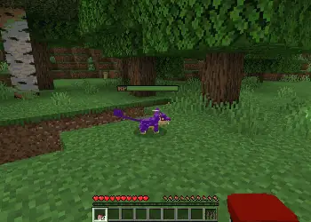 Catching Wild Pokémon