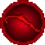 Iron Spider Arms Screenshot 3