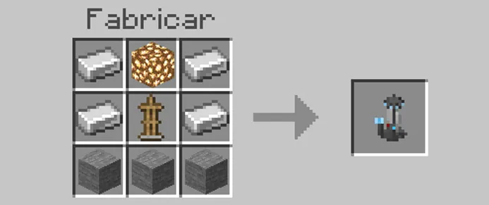 Suits Maker Screenshot 1