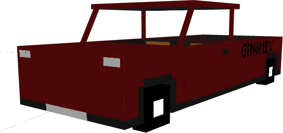 Car Model
