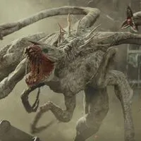 White Thorn: Original