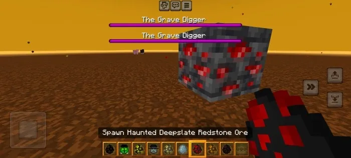 Halloween Festival: Screenshot 10