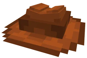 Cowboy Hat