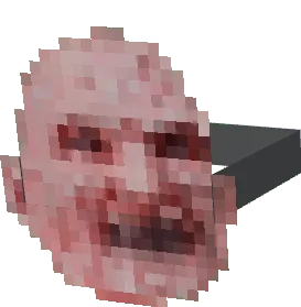 Freddy Mask