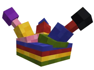 Jester Hat