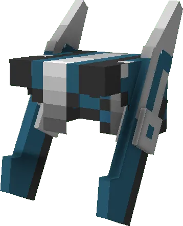 New Thor Helm