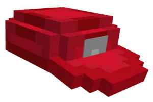 Plumber Cap