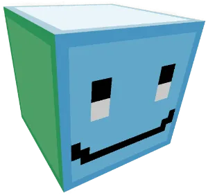 Smiley Box