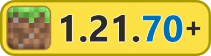 Supported Version