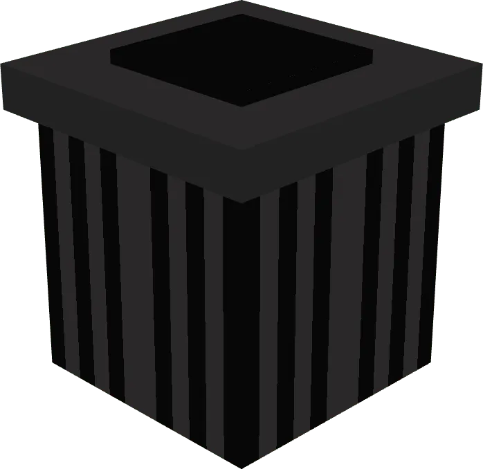 Trash Can