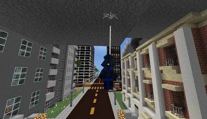 Hang Screenshot 2