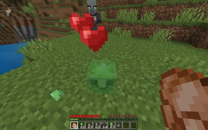 Happy Mobs screenshot №4