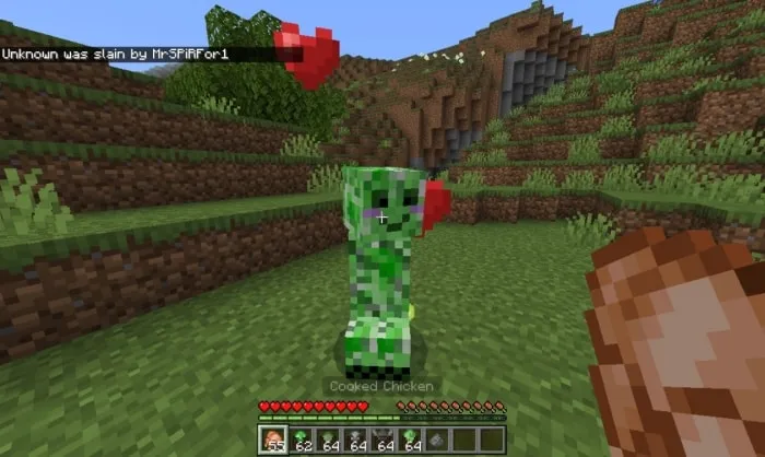 Happy Mobs screenshot №5