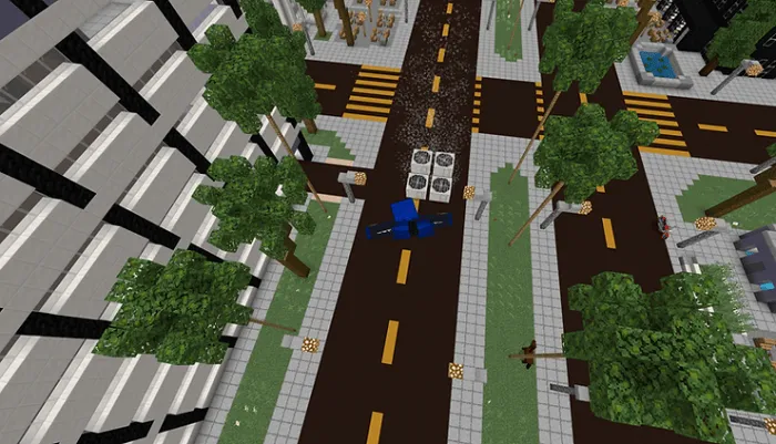 Air Compressor Screenshot 1