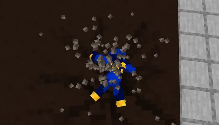 Aerial Acrobatics Screenshot 4