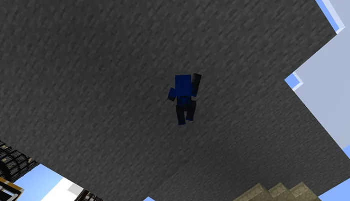 Hang Screenshot 1