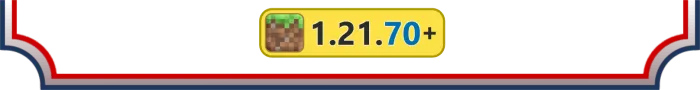 Version Border