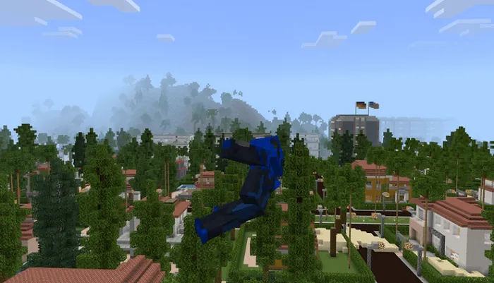 Super Slingshot Screenshot 2