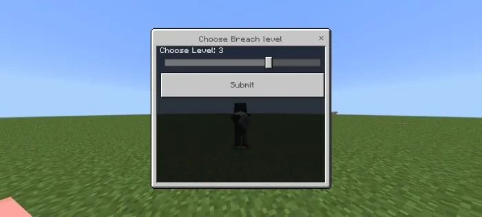 Auto Enchant: Screenshot 5