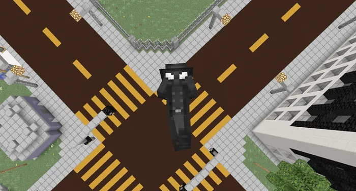 Aerial Acrobatics Screenshot 3