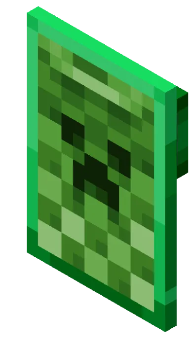 15th Aniversary Cape Shield