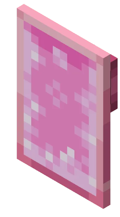 Cherry Cape Shield