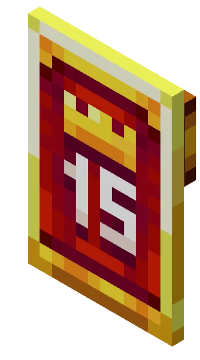 MCC Cape Shield