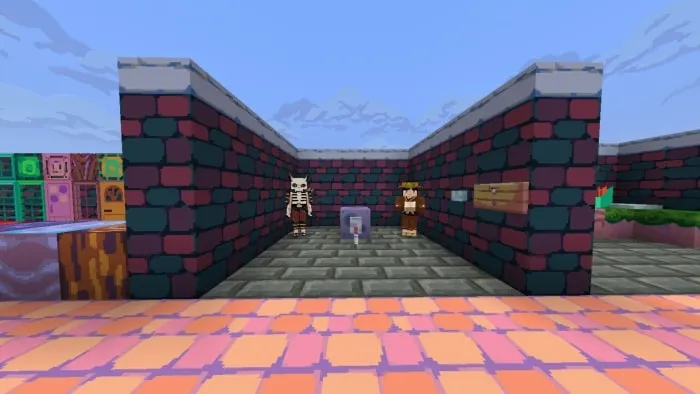 Screenshot 1 - After