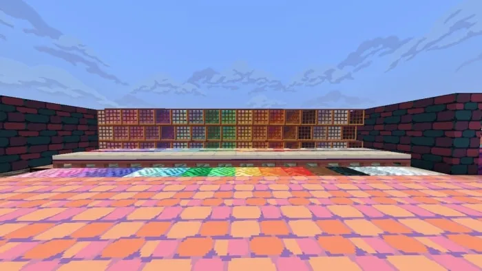 Screenshot 2 - After