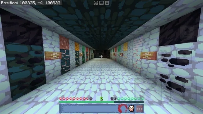 Screenshot 4 - After