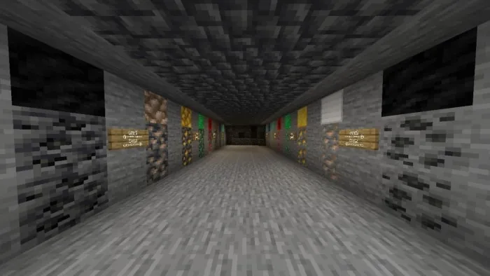Screenshot 4 - Before
