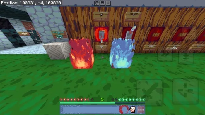 Screenshot 5 - After
