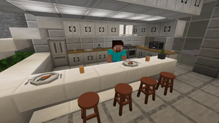 CMC Furniture: Screenshot 2