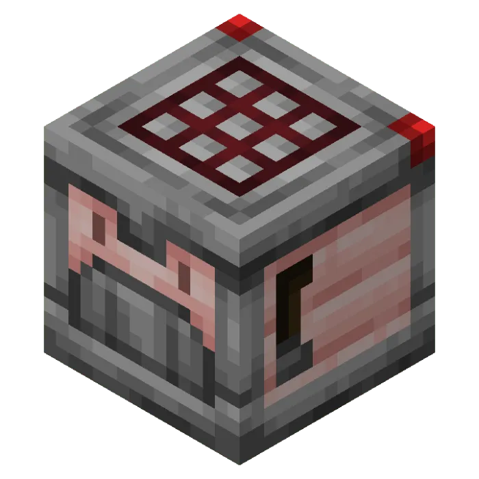 Cherry Autocrafter