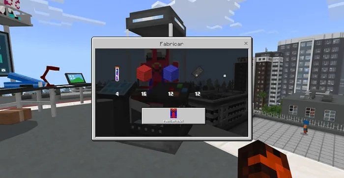 Suits Maker Screenshot 5