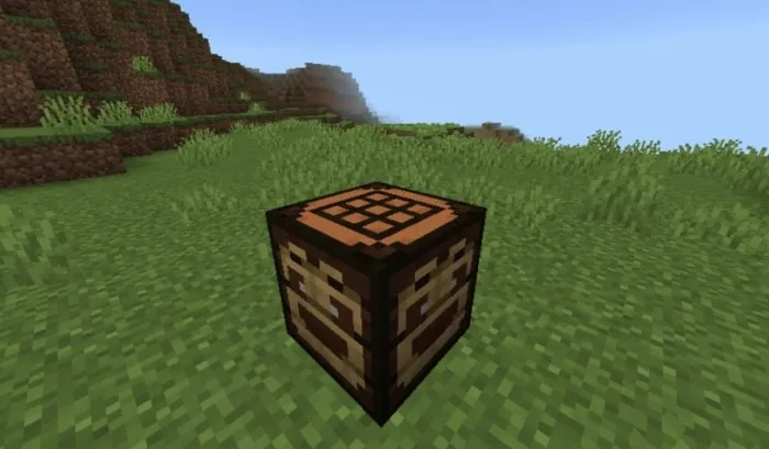 Happy Mobs screenshot №0