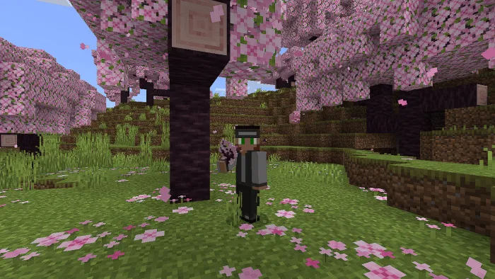 Eating Sapling Remaster: Screenshot 8