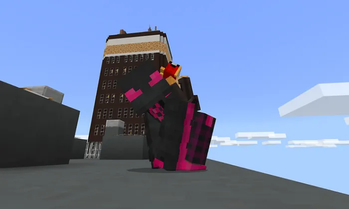 Suits Maker Screenshot 6