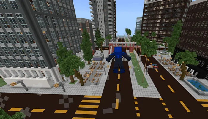 Air Compressor Screenshot 2