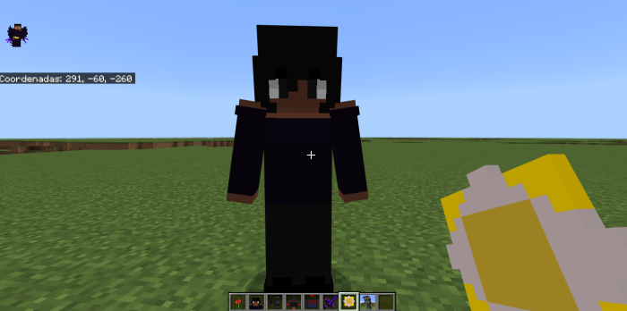 Reviving Companion: Screenshot 3