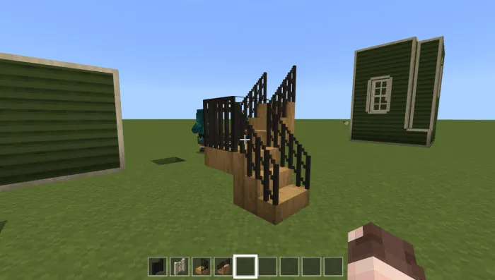 Gooblideco: Screenshot 2