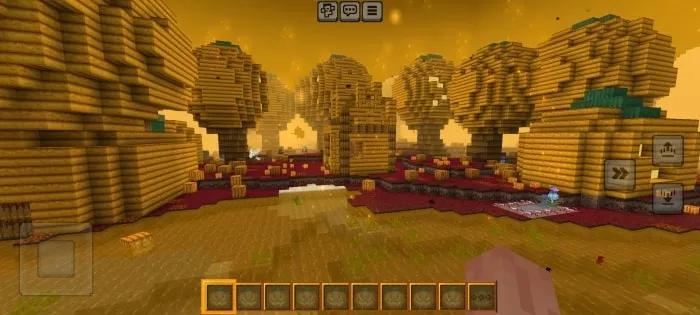 Halloween Festival: Screenshot 13