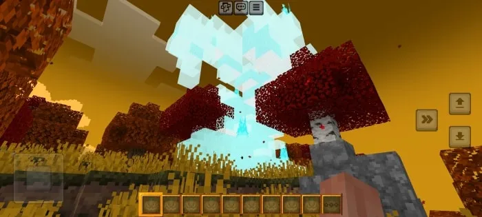 Halloween Festival: Screenshot 15