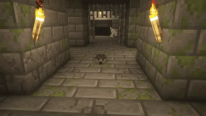 Hedgehogs Texture Pack: Screenshot 2
